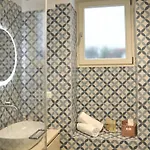 別荘 Casa Ercolani 21