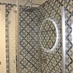 Casa Ercolani 21 テルリッツィ