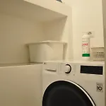 別荘 Casa Ercolani 21 *
