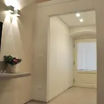 別荘 Casa Ercolani 21 *