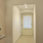 Casa Ercolani 21 *