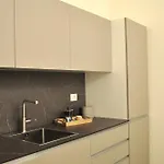 別荘 Casa Ercolani 21 *