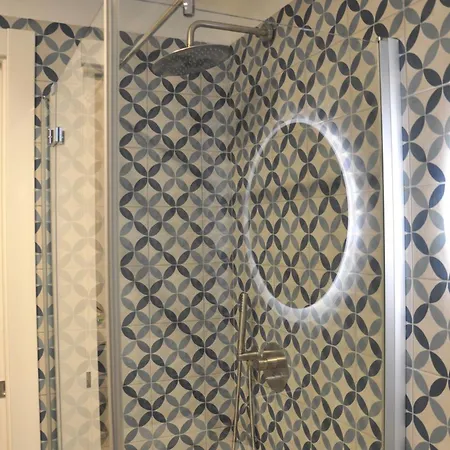 Casa Ercolani 21 Terlizzi